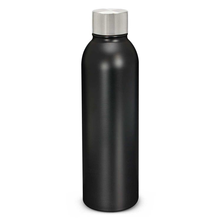 Picture of Orion Vacuum Bottle