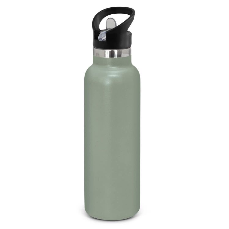 Picture of Nomad Vacuum Bottle - Powder Coated