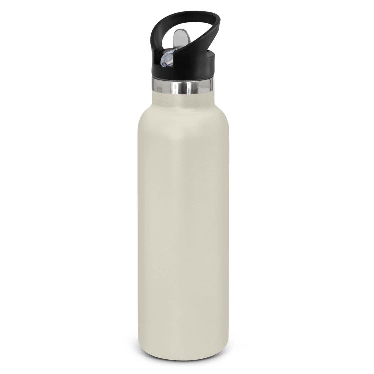 Picture of Nomad Vacuum Bottle - Powder Coated