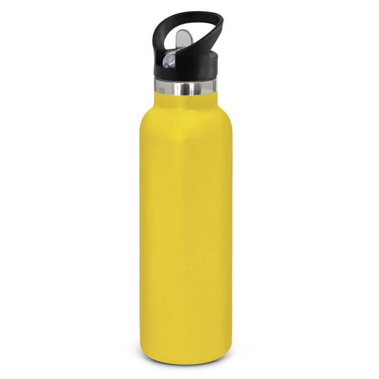 Picture of Nomad Vacuum Bottle - Powder Coated