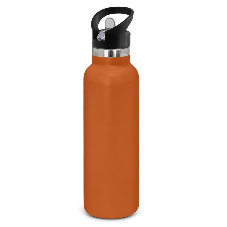 Picture of Nomad Vacuum Bottle - Powder Coated