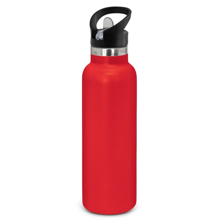 Picture of Nomad Vacuum Bottle - Powder Coated