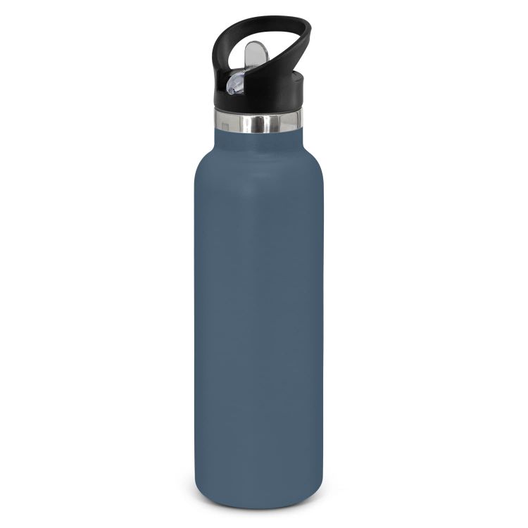 Picture of Nomad Vacuum Bottle - Powder Coated