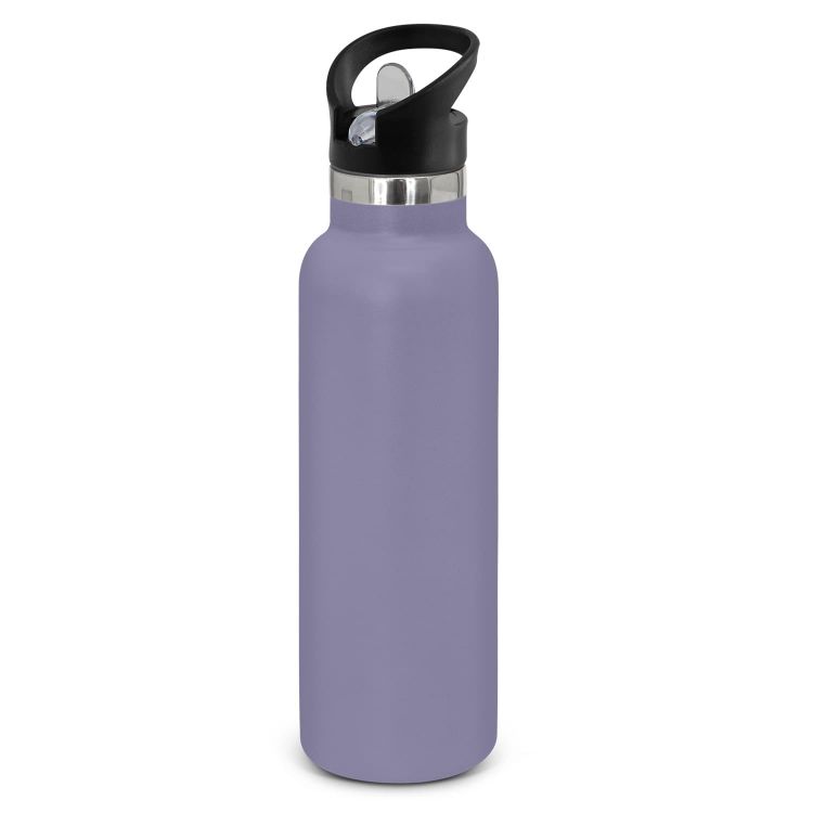 Picture of Nomad Vacuum Bottle - Powder Coated