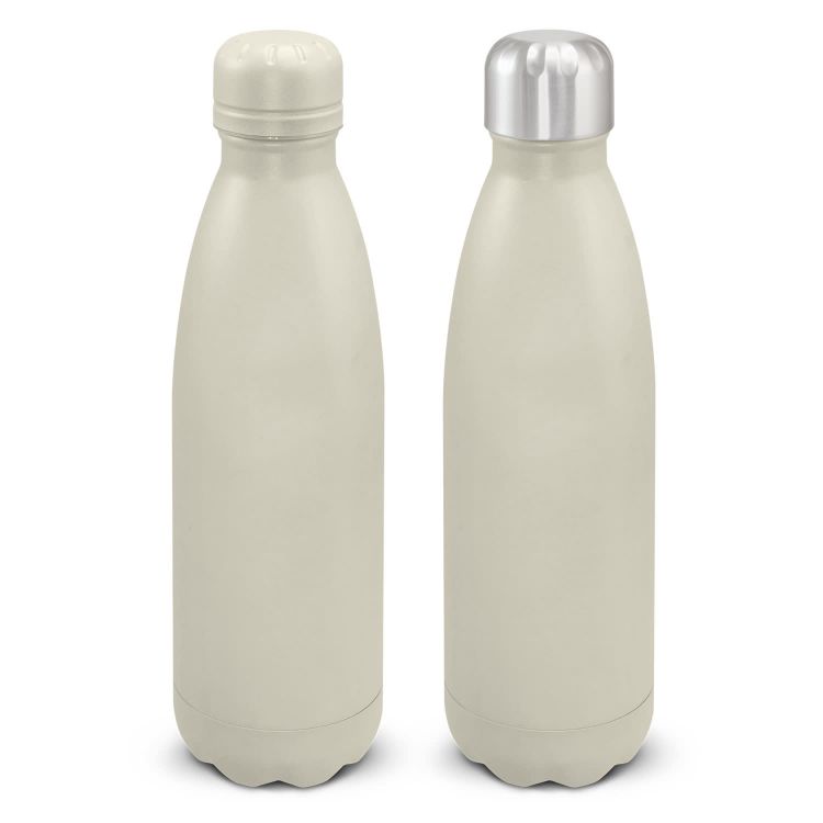 Picture of Mirage Powder Coated Vacuum Bottle