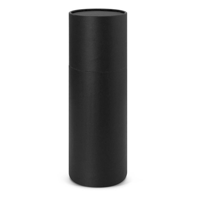 Picture of Eden Glass Bottle - Neoprene Sleeve