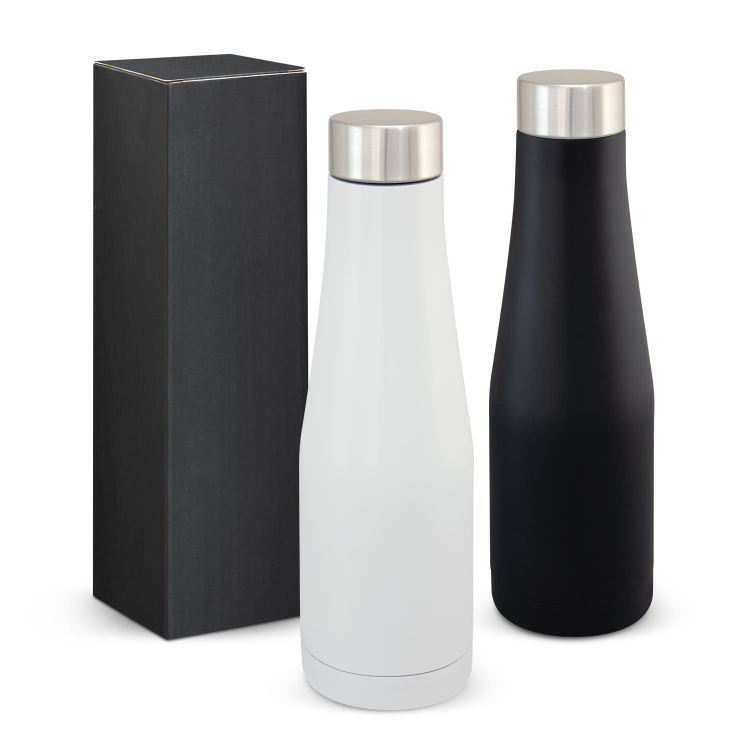 Picture of Velar Vacuum Bottle