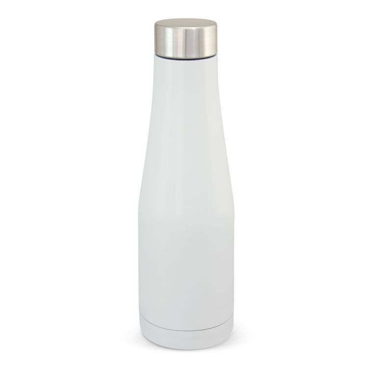 Picture of Velar Vacuum Bottle