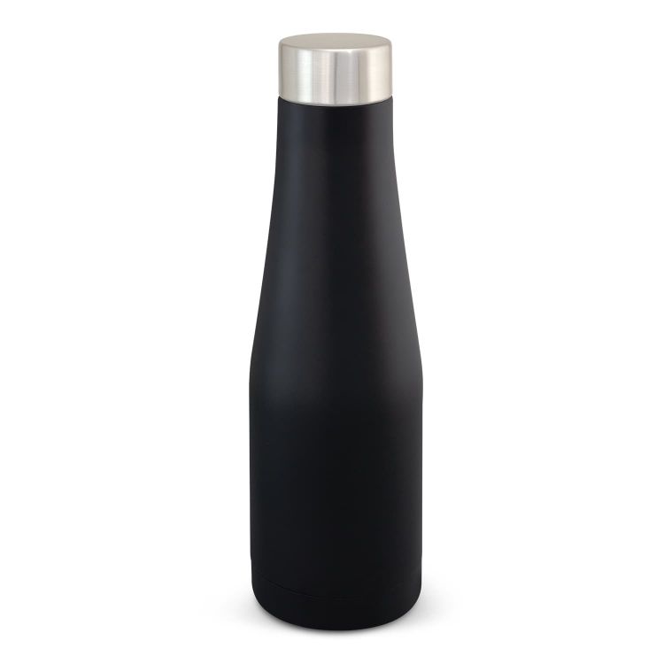 Picture of Velar Vacuum Bottle