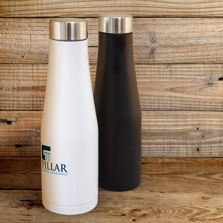 Picture of Velar Vacuum Bottle