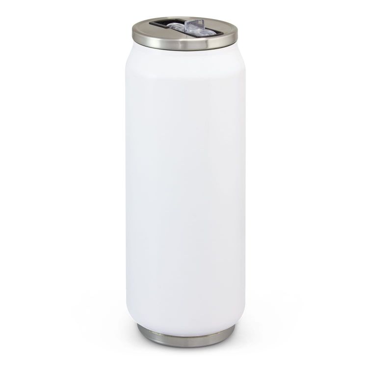 Picture of Canister Vacuum Bottle