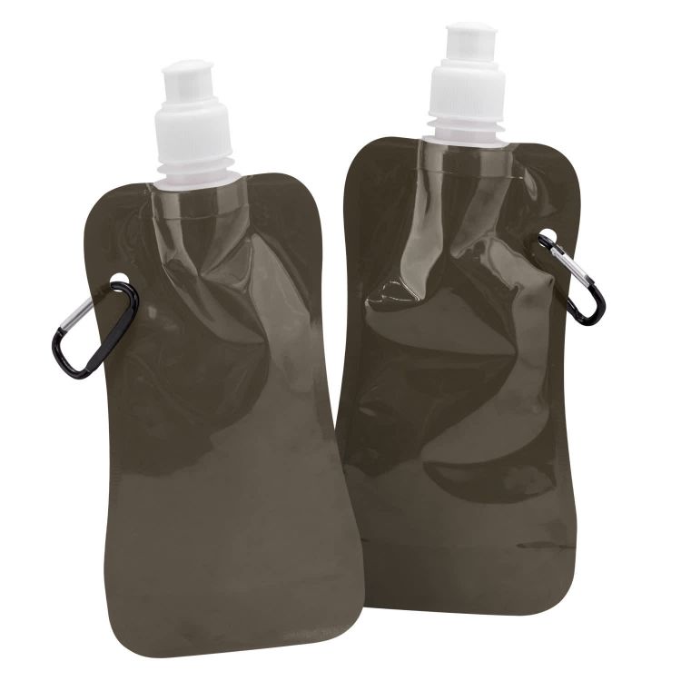 Picture of Collapsible Bottle