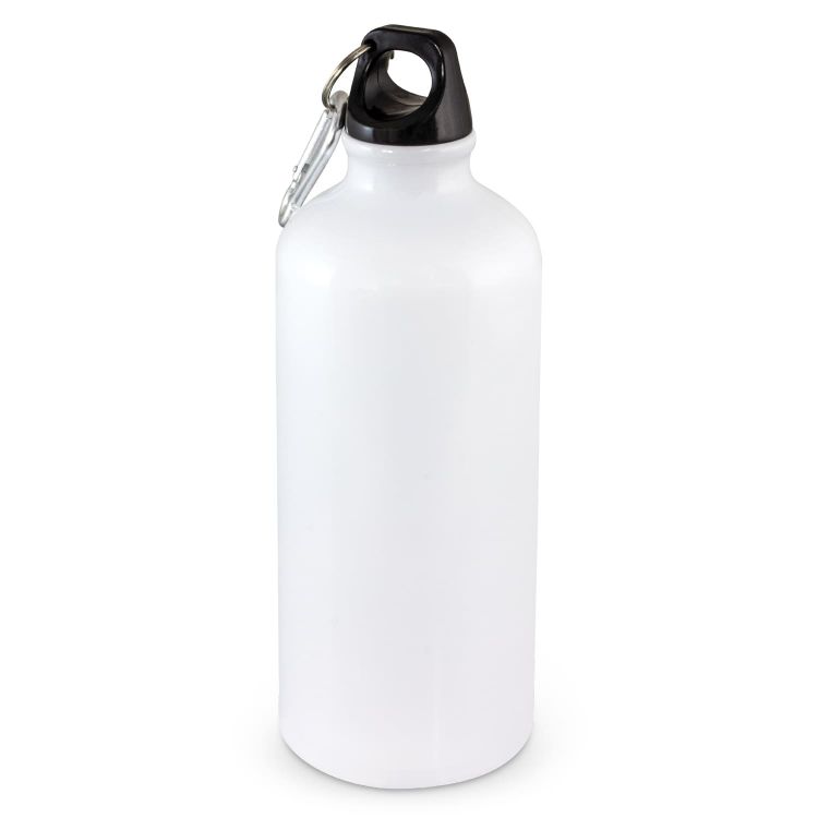 Picture of Intrepid Bottle - 600ml