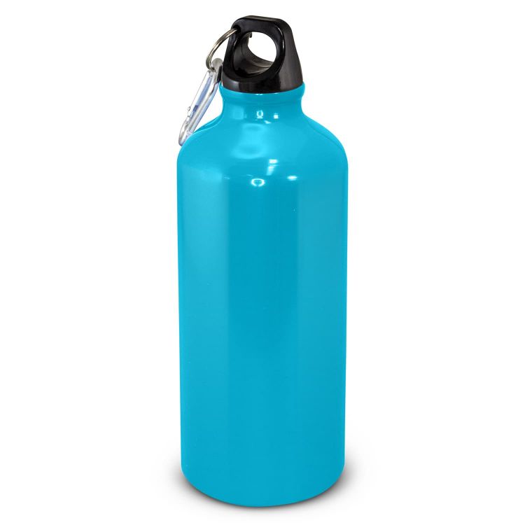 Picture of Intrepid Bottle - 600ml