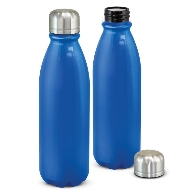 Picture of Mirage Aluminium Bottle