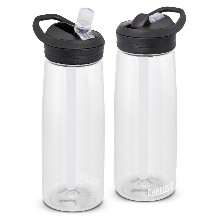 Picture of CamelBak Eddy+ Bottle - 750ml