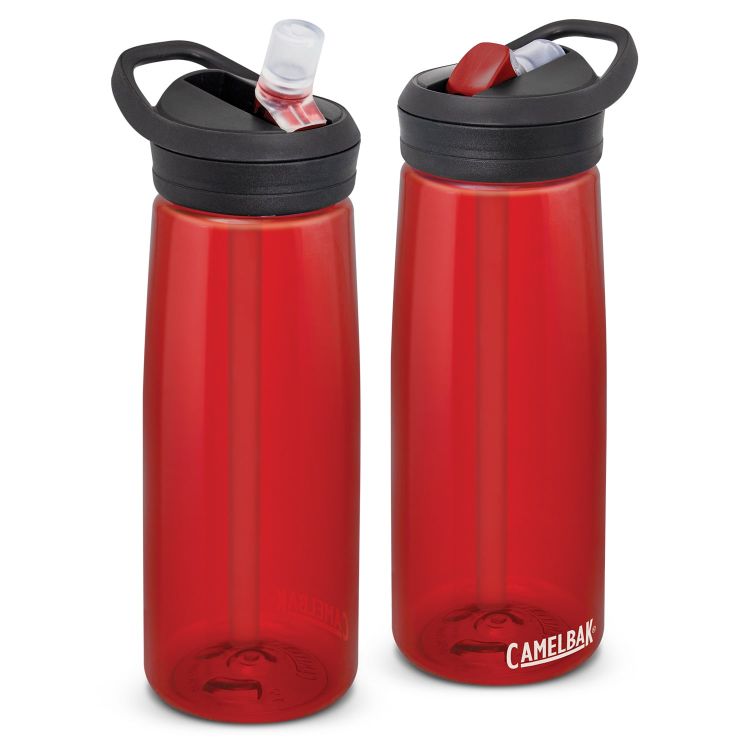 Picture of CamelBak Eddy+ Bottle - 750ml