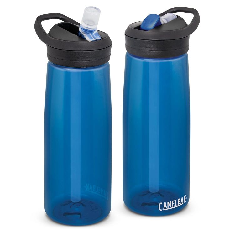 Picture of CamelBak Eddy+ Bottle - 750ml