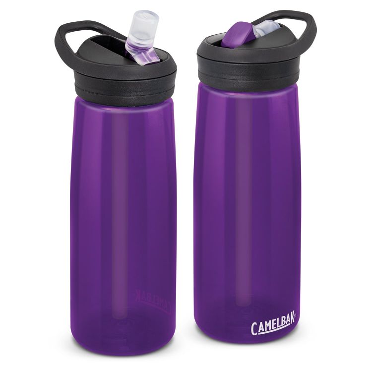 Picture of CamelBak Eddy+ Bottle - 750ml