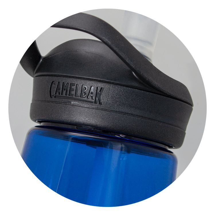 Picture of CamelBak Eddy+ Bottle - 750ml