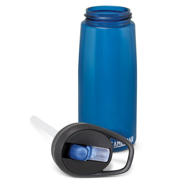 Picture of CamelBak Eddy+ Bottle - 750ml