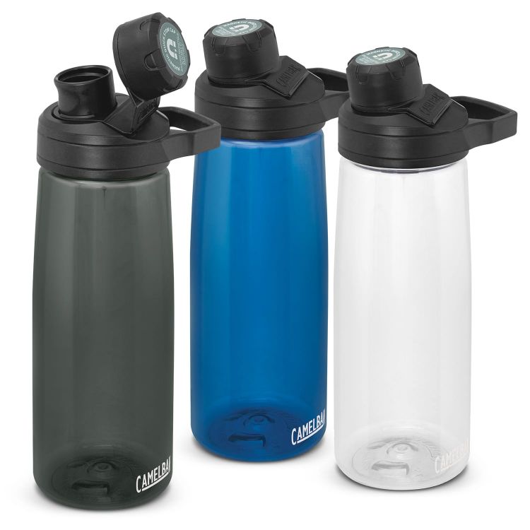 Picture of CamelBak Chute Mag Bottle - 750ml