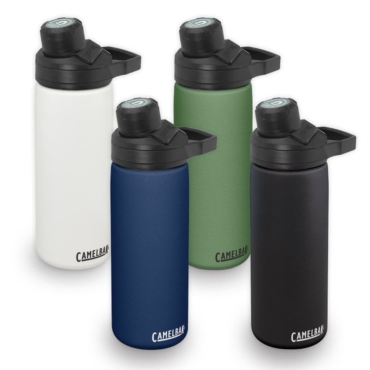 Picture of CamelBak Chute Mag Vacuum Bottle - 600ml