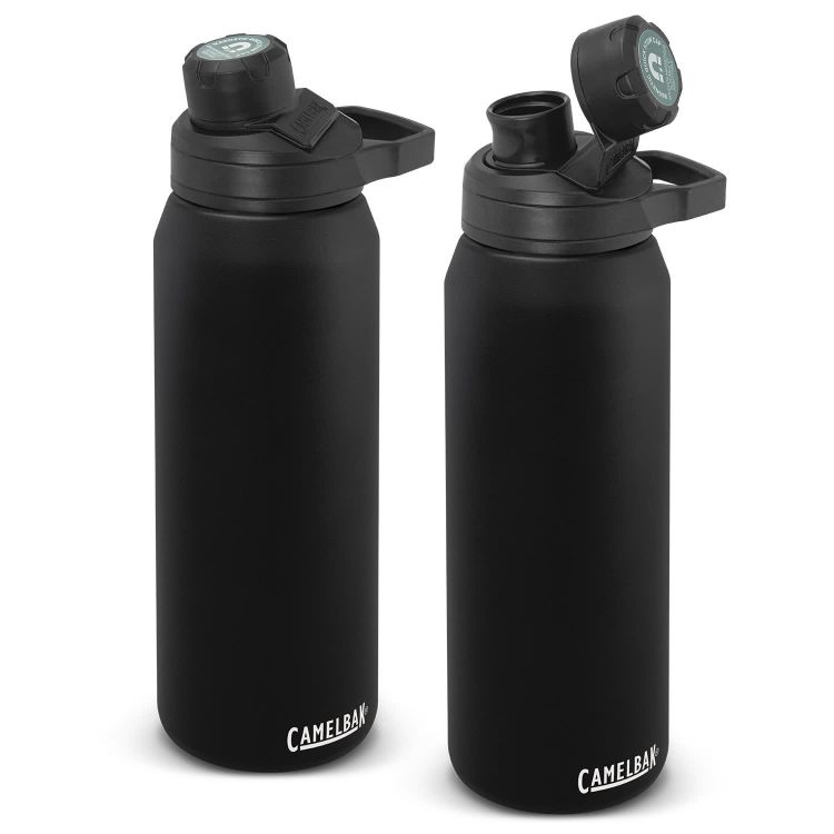 Picture of CamelBak Chute Mag Vacuum Bottle - 1L