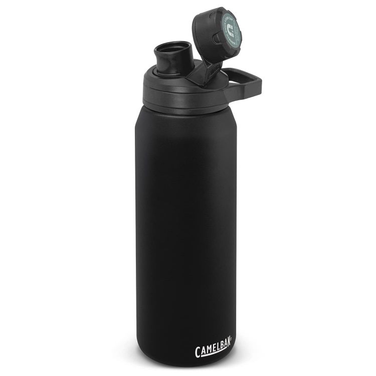 Picture of CamelBak Chute Mag Vacuum Bottle - 1L