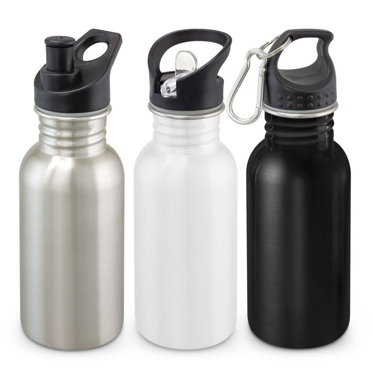 Picture of Nomad Bottle - 500ml