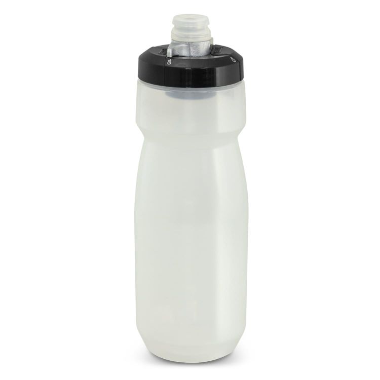 Picture of CamelBak Podium Bike Bottle - 700ml