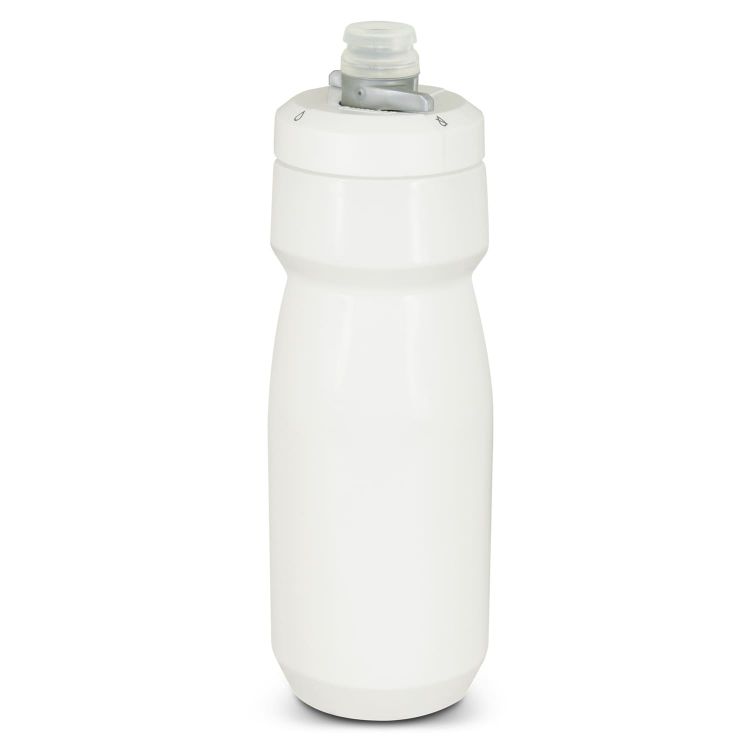 Picture of CamelBak Podium Bike Bottle - 700ml