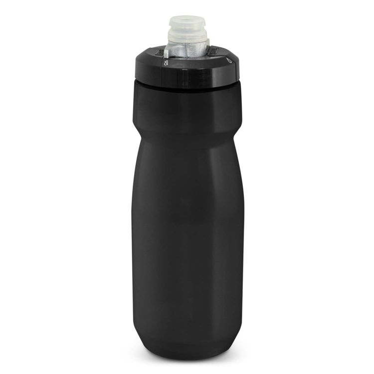 Picture of CamelBak Podium Bike Bottle - 700ml