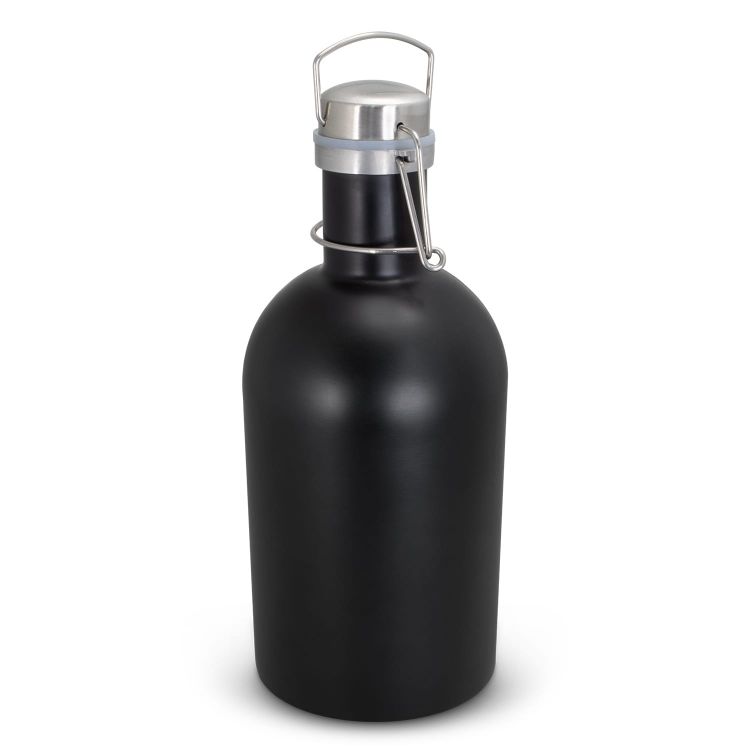 Picture of Beer Growler