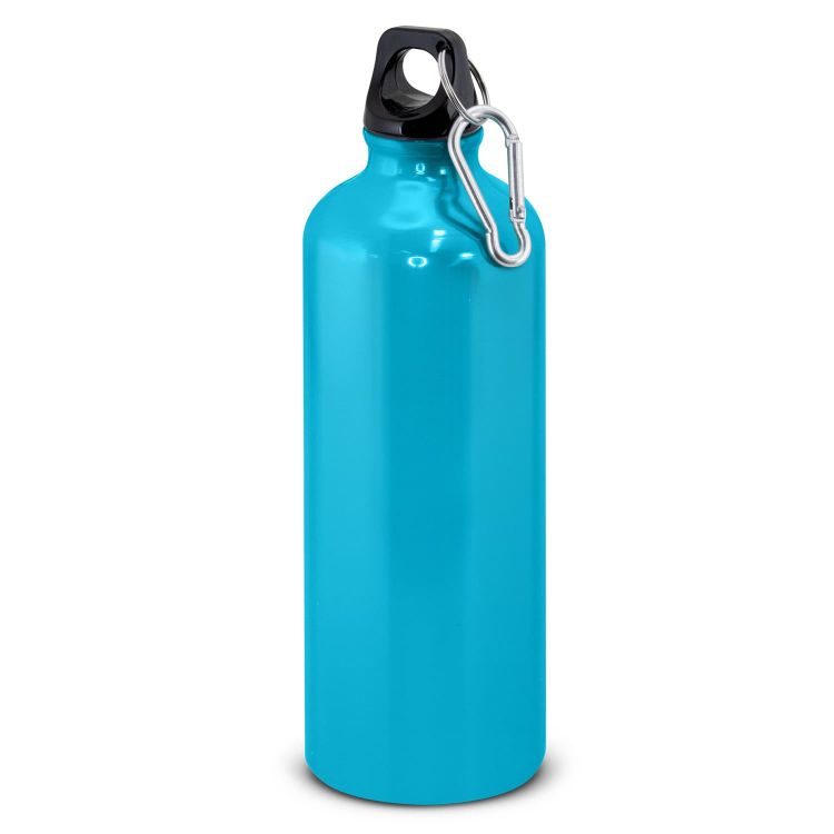 Picture of Intrepid Bottle - 800ml