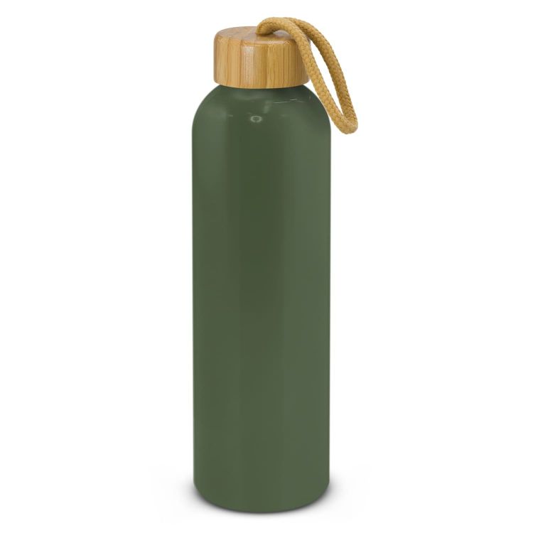 Picture of Eden Aluminium Bottle