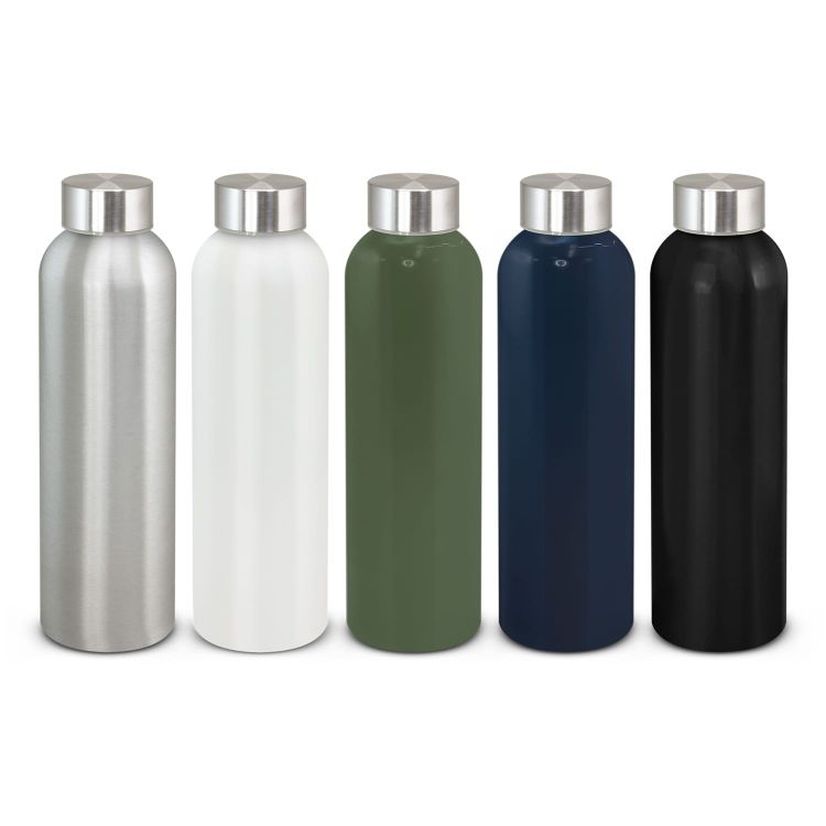 Picture of Venus Aluminium Bottle