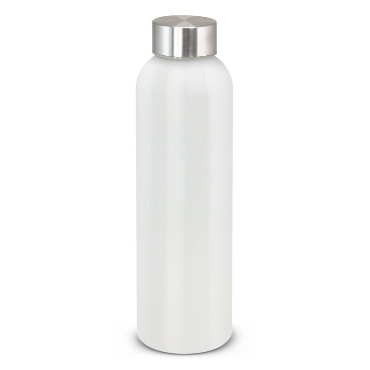 Picture of Venus Aluminium Bottle