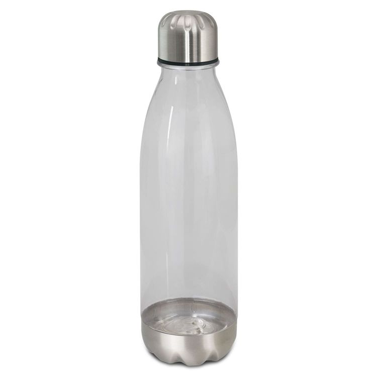 Picture of Mirage Translucent Bottle