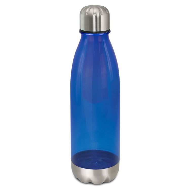 Picture of Mirage Translucent Bottle