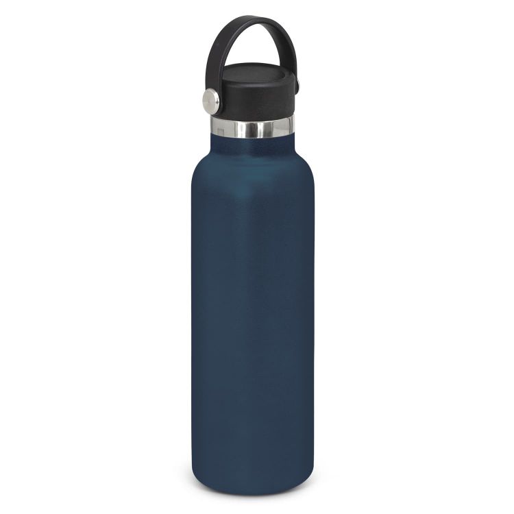 Picture of Nomad Vacuum Bottle - Carry Lid