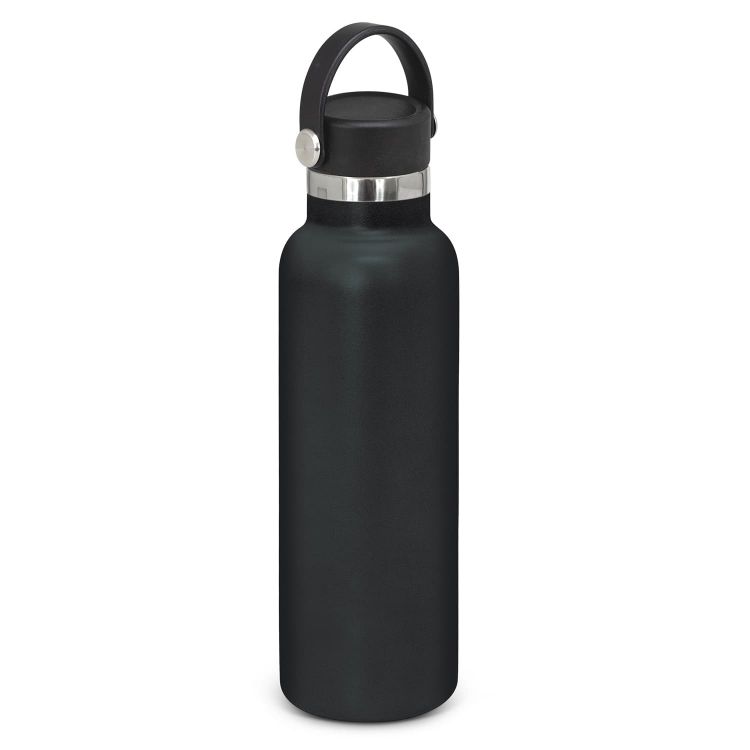 Picture of Nomad Vacuum Bottle - Carry Lid