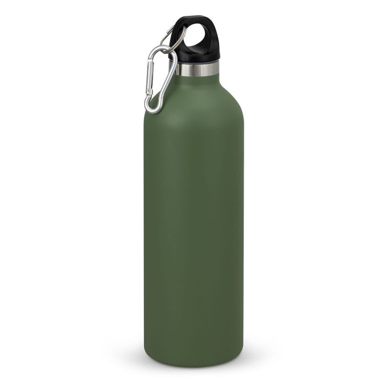 Picture of Intrepid Vacuum Bottle