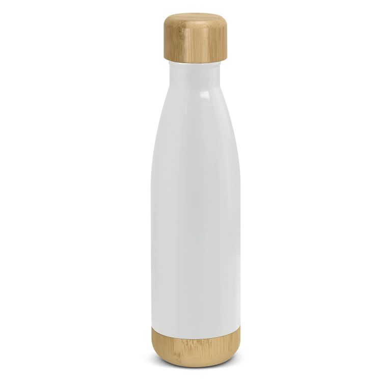 Picture of Mirage Vacuum Bottle - Bambino