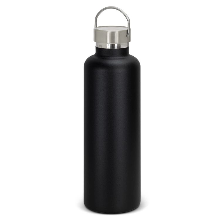 Picture of Nomad Deco Vacuum Bottle - 1L