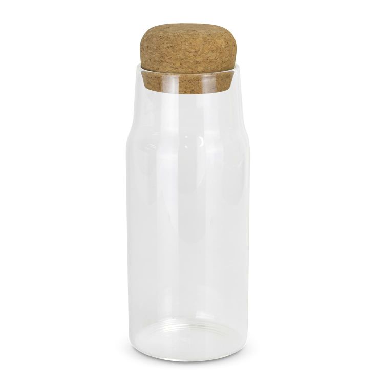 Picture of Keepsake Onsen Bottle