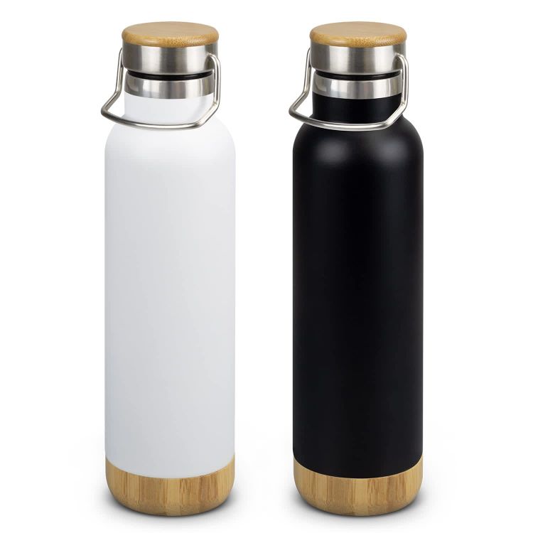 Picture of Nomad Vacuum Bottle - Bambino