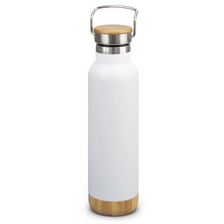 Picture of Nomad Vacuum Bottle - Bambino