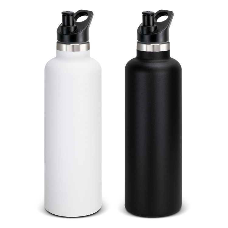 Picture of Nomad Vacuum Bottle - 1L