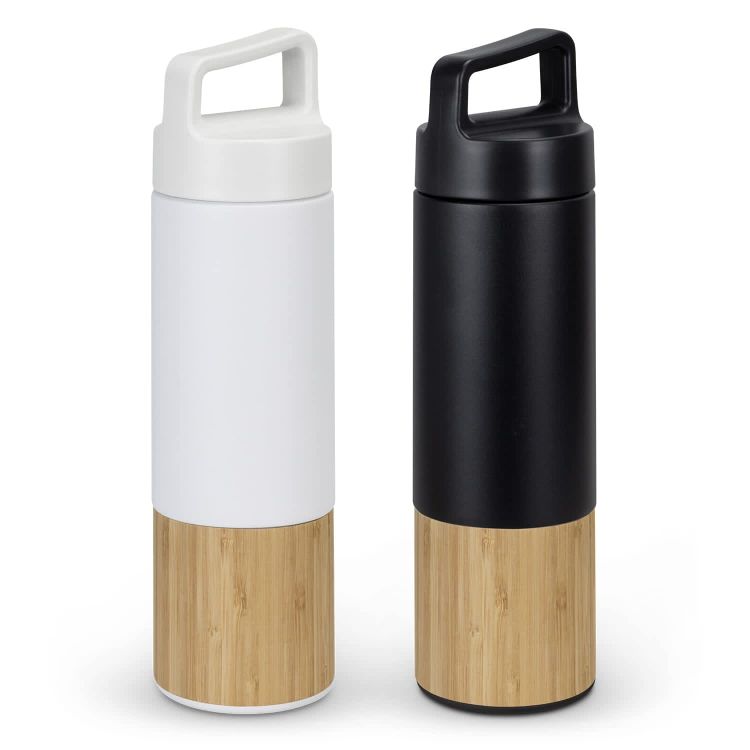 Picture of Mica Vacuum Bottle